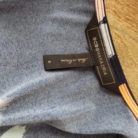 Dress - Picture 7 of 8